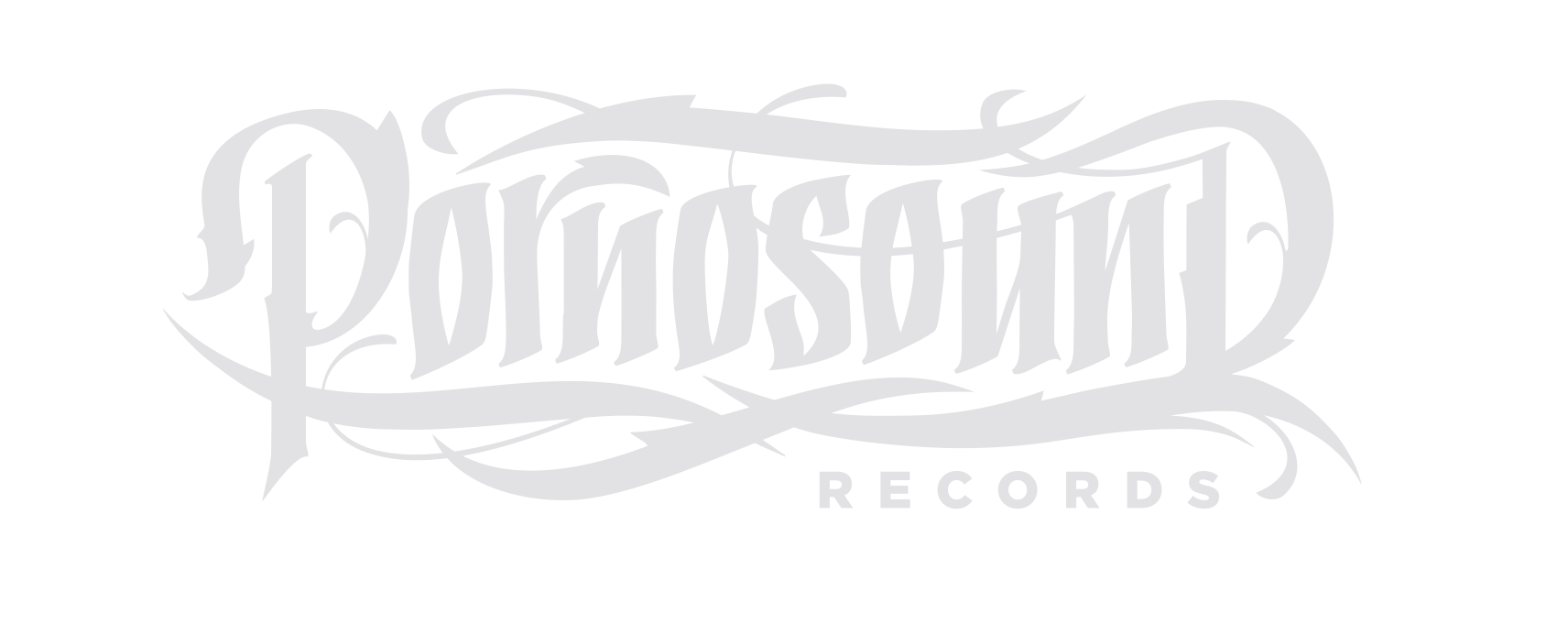 Pornosound Records